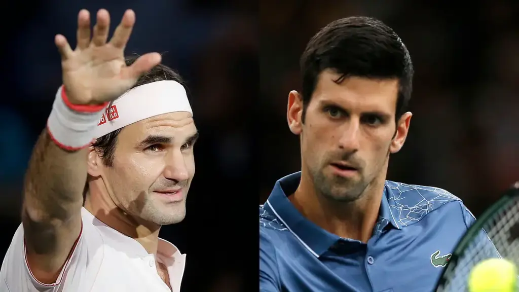 Tennis Scores Vandaag: Wat je Moet Weten