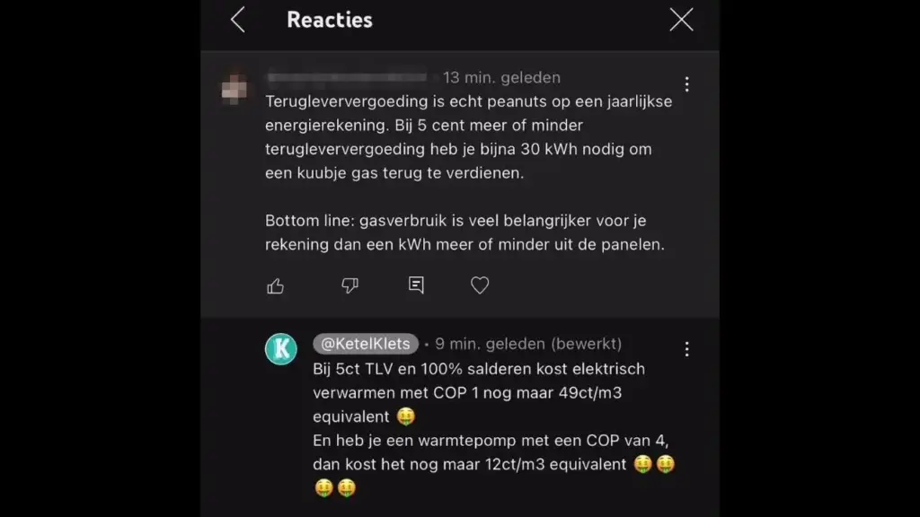 Alles Over Terugleververgoeding en de Voordelen ervan