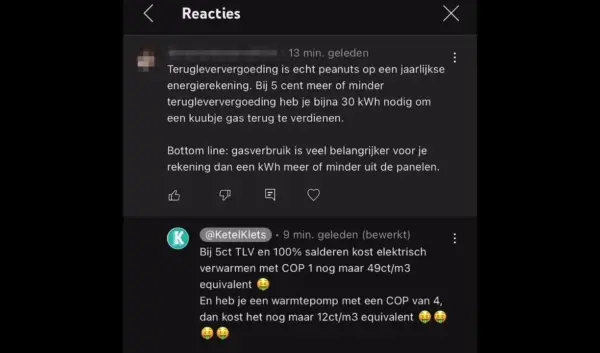 Alles Over Terugleververgoeding en de Voordelen ervan