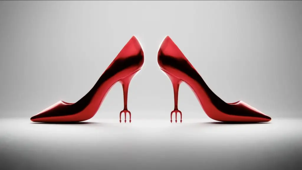 De Ontwikkeling van The Devil Wears Prada 2
