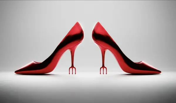 De Ontwikkeling van The Devil Wears Prada 2