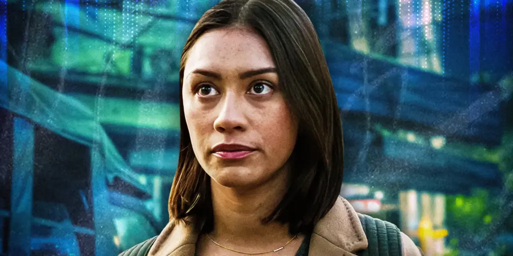 Alles over De Nachtagent: Netflix’ nieuwste thriller
