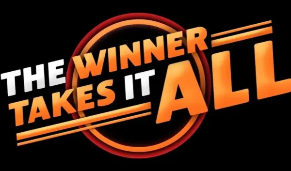 The Winner Takes It All: Een Muzikale Sensatie op SBS6