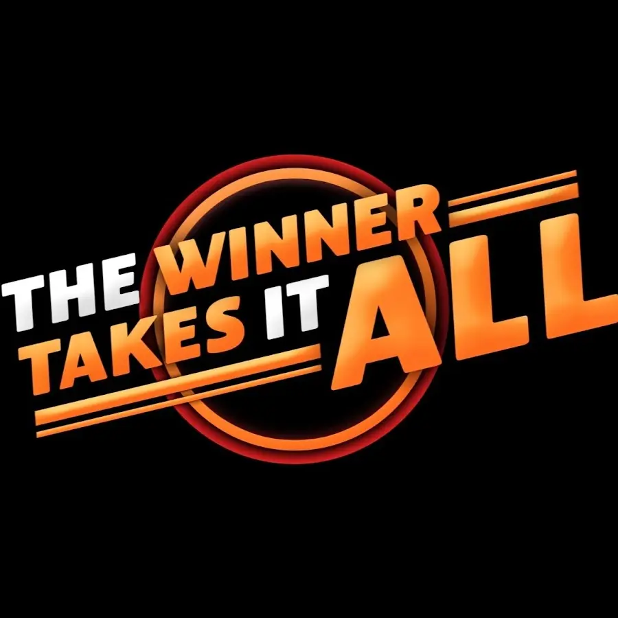 The Winner Takes It All: Een Muzikale Sensatie op SBS6