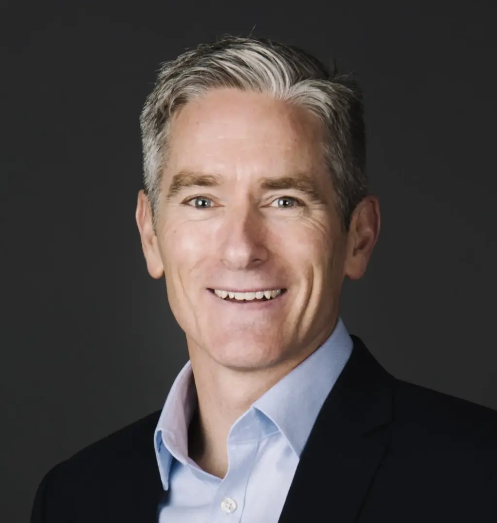 De Opkomst van Thomas Holland in de Filmindustrie
