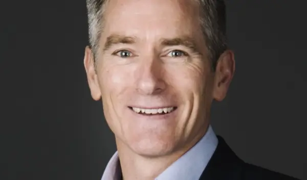 De Opkomst van Thomas Holland in de Filmindustrie
