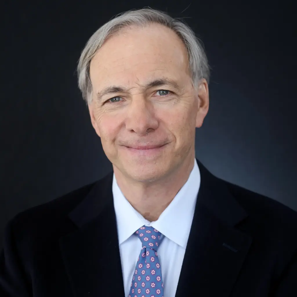 Thomas Kaplan: Investeerder en Kunstverzamelaar