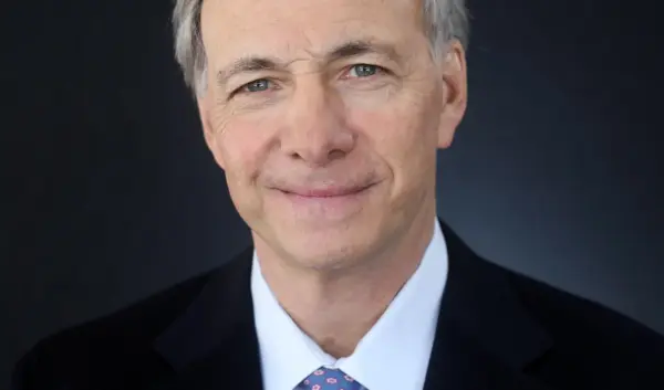 Thomas Kaplan: Investeerder en Kunstverzamelaar