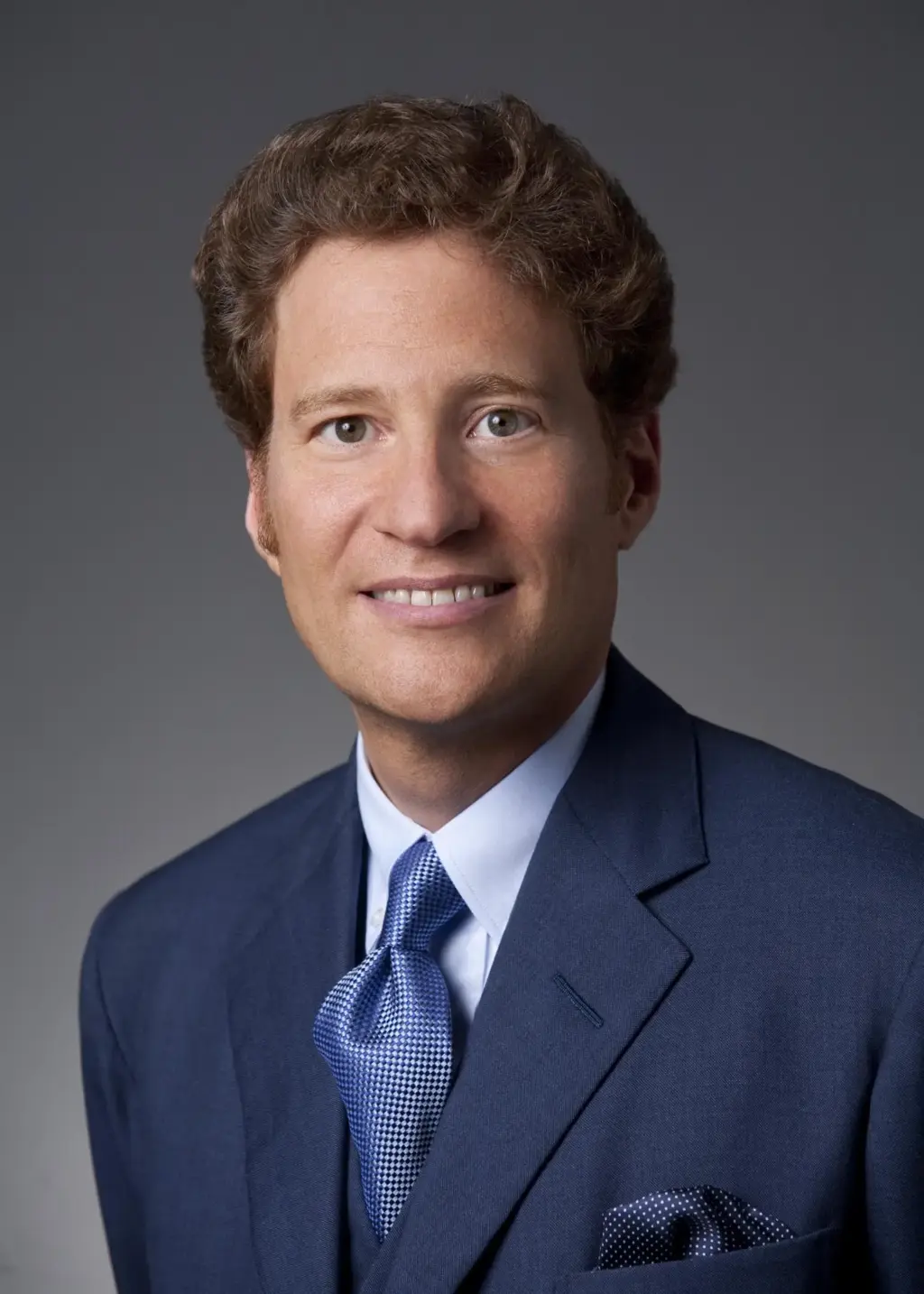 Thomas S. Kaplan: Investeerder en Kunstverzamelaar