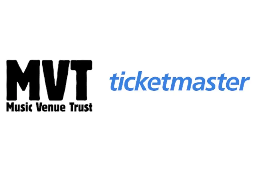 Wat is Ticketmaster en waarom is het belangrijk?