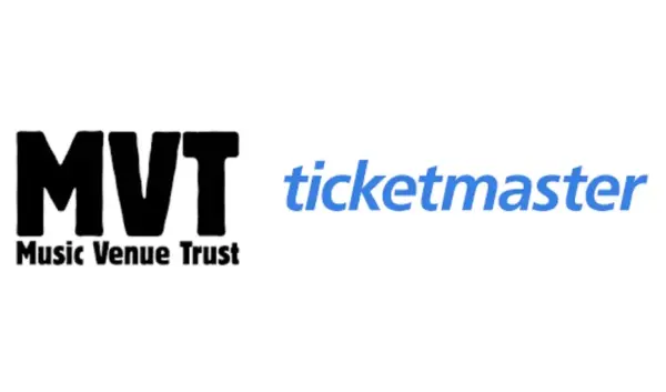Wat is Ticketmaster en waarom is het belangrijk?