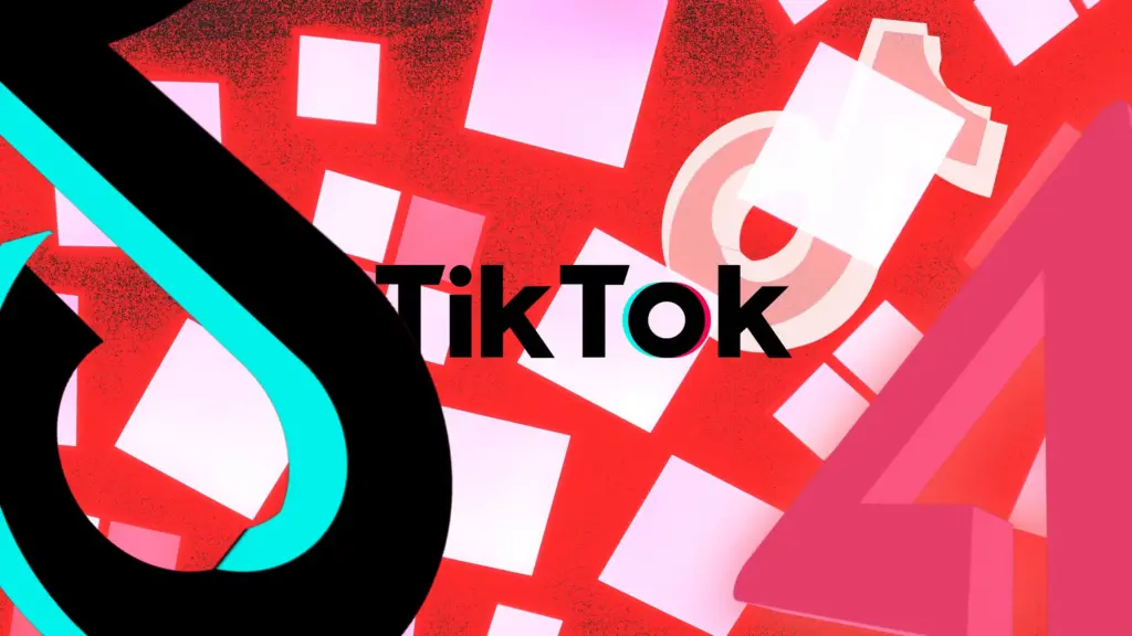 TikTok: De Opkomst en Invloed op Sociale Media