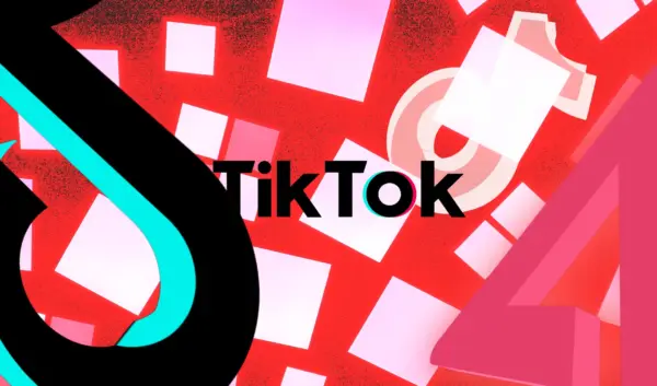 TikTok: De Opkomst en Invloed op Sociale Media