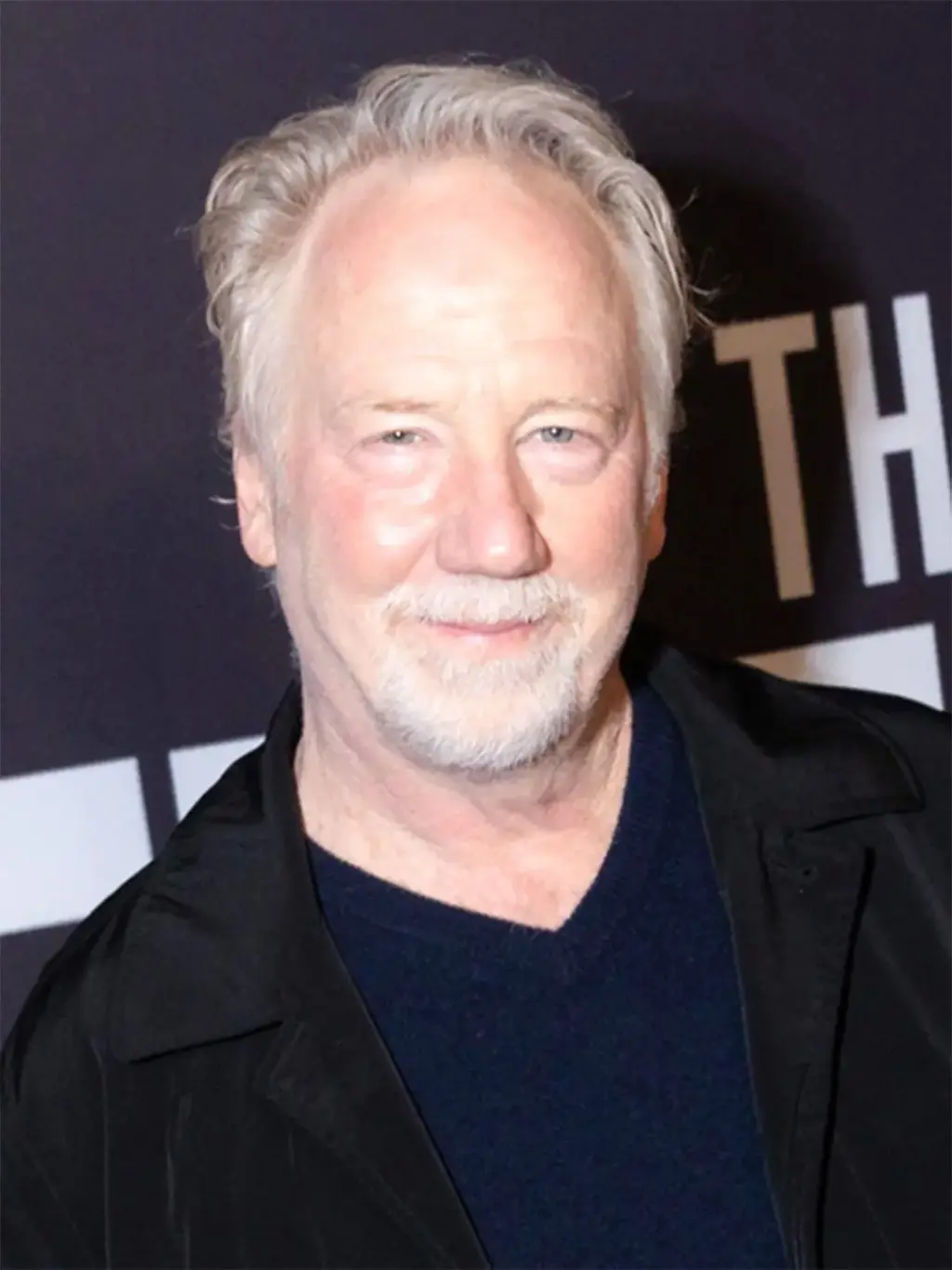 Het Leven en Carrière van Timothy Busfield