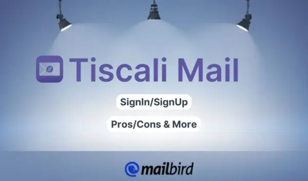 tiscali — NL news