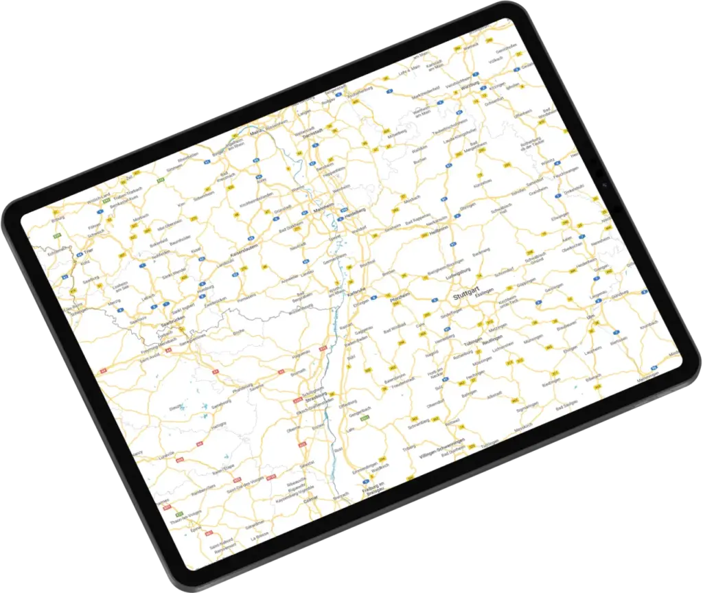 Tol in België: Belangrijke Informatie voor Reizigers