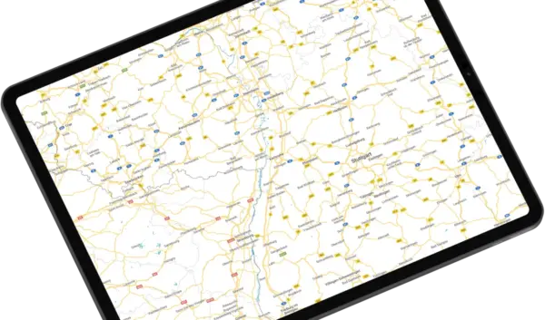 Tol in België: Belangrijke Informatie voor Reizigers