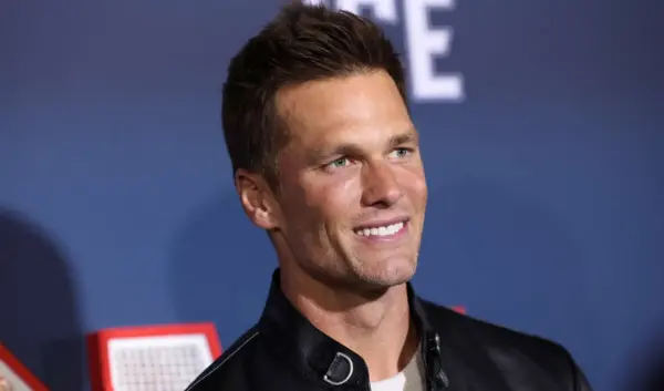 Tom Brady: Een Overzicht van de Carrière van een Legende