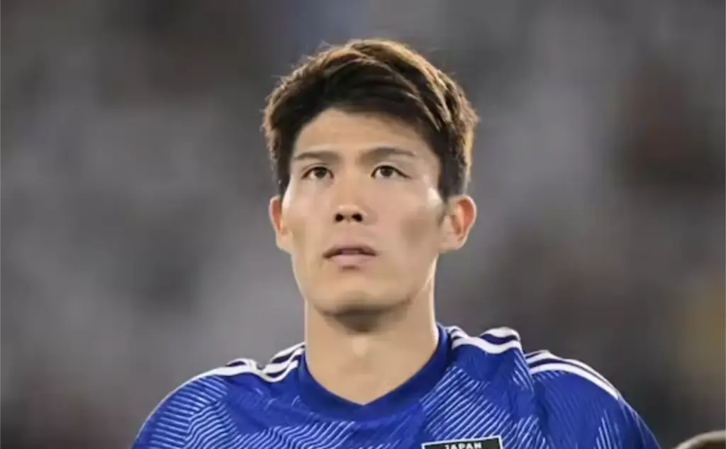 De Opkomst van Takehiro Tomiyasu in de Premier League