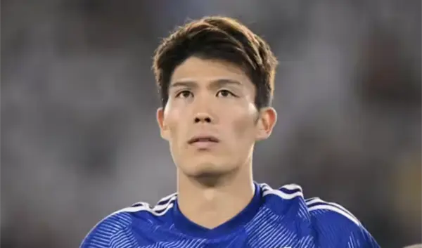 De Opkomst van Takehiro Tomiyasu in de Premier League