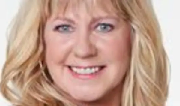 Het Leven en de Controverse van Tonya Harding