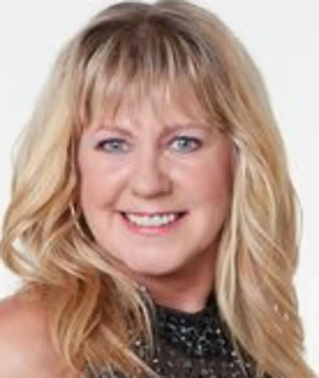 Het leven en de controverse van Tonya Harding
