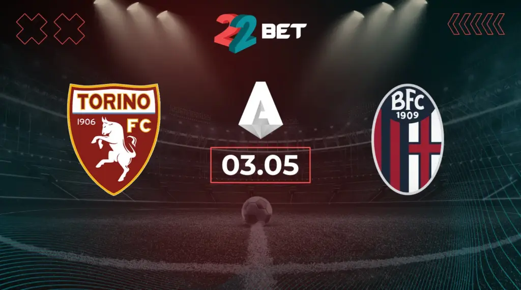 Torino vs Bologna: Een Cruciale Serie A-Wedstrijd