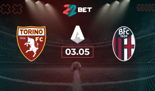 Torino vs Bologna: Een Cruciale Serie A-Wedstrijd