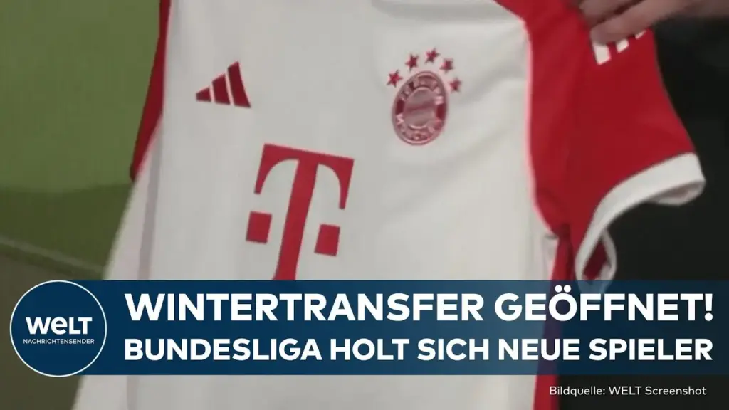 De Rol van Transfermarkt in de Voetbalwereld