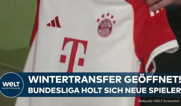 De Rol van Transfermarkt in de Voetbalwereld