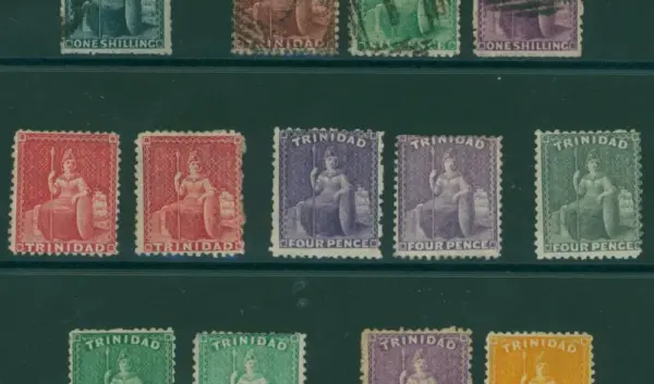 Diepgaande Analyse van Trinidad: Cultuur en Economie