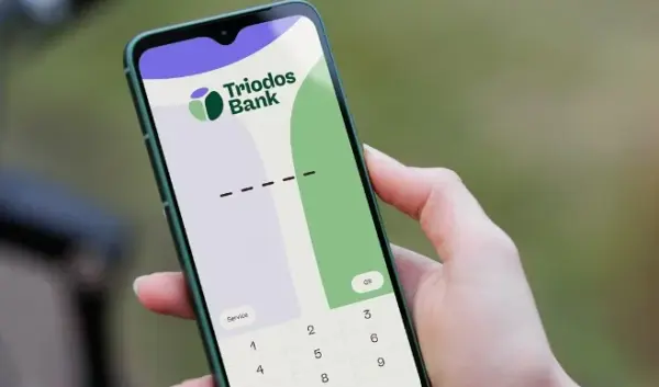 triodos — NL news