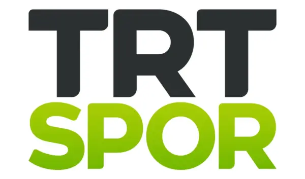 trt 1 — NL news