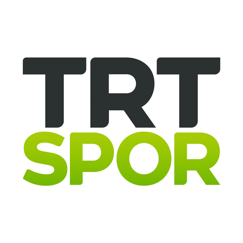 Waarom trt 1 momenteel trending is in Nederland
