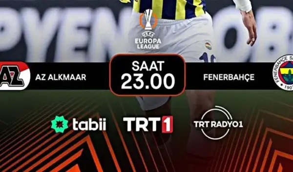 trt1 canli izle — NL news