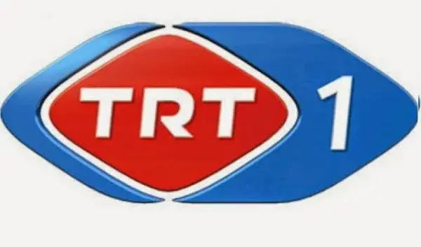 trt1 canli izle — NL news