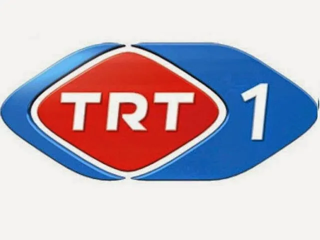 Waarom ’trt1 canli izle’ Trending is: Wat We Weten