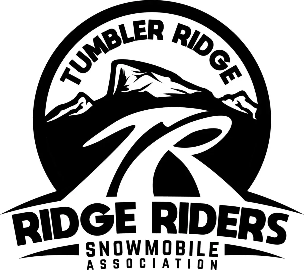 Ontdek Tumbler Ridge: Een verborgen juweel in Canada