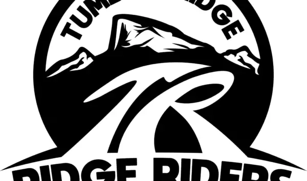 Ontdek Tumbler Ridge: Een verborgen juweel in Canada