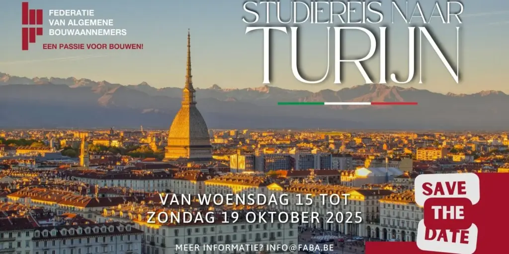 Turijn: De Verbetering van een Culturele Bestemming