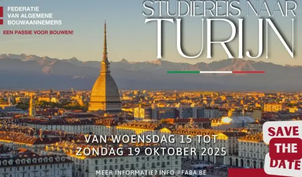 Turijn: De Verbetering van een Culturele Bestemming