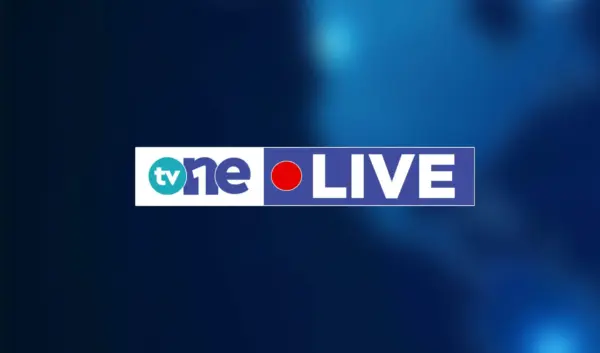 Het Belang van TV West voor de Regio Zuid-Holland