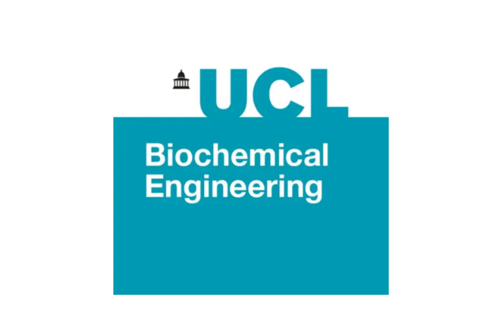 UCL: Een Blik op de Toekomst van Onderwijs en Onderzoek