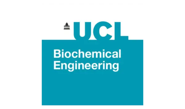 UCL: Een Blik op de Toekomst van Onderwijs en Onderzoek