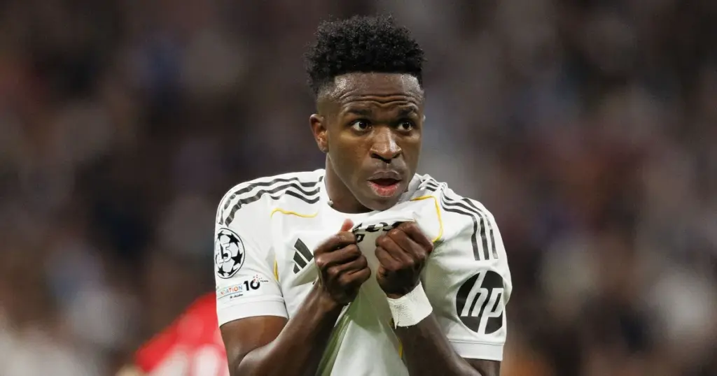Wat zijn de uitslagen champions league van deze week?