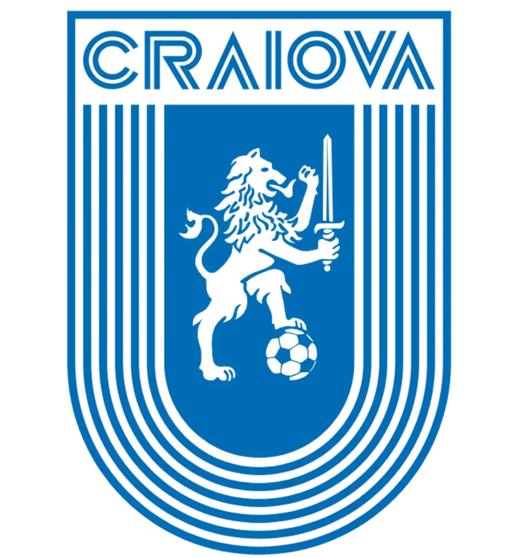 Universitatea Craiova vs Oțelul: Sleutelmomenten en Toekomstige Vooruitzichten