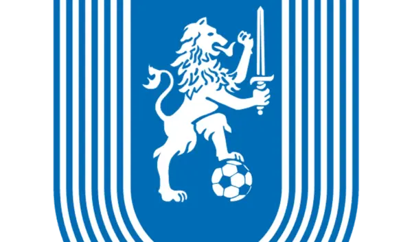 Universitatea Craiova vs Oțelul: Sleutelmomenten en Toekomstige Vooruitzichten