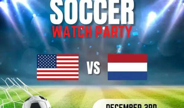 USA versus Nederland: Een Vergelijking van Culturen en Economieën