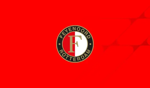 Utrecht tegen Feyenoord: Een Cruciale Wedstrijd in de Eredivisie