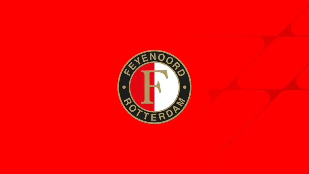 Utrecht en Feyenoord strijden om belangrijke punten in de Eredivisie